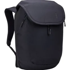 Subterra 2 - Reiserucksack 32L 16" 50 cm (black)