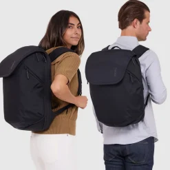 Subterra 2 - Reiserucksack 32L 16