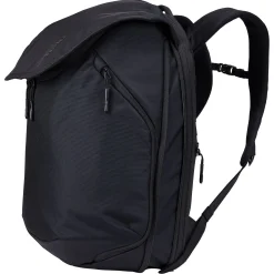 Subterra 2 - Reiserucksack 32L 16