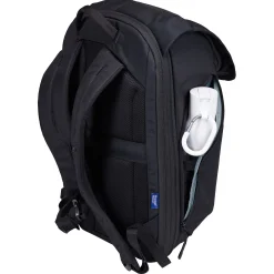 Subterra 2 - Reiserucksack 32L 16