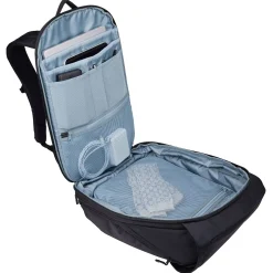 Subterra 2 - Reiserucksack 32L 16