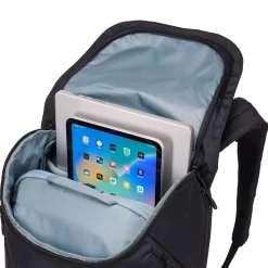 Subterra 2 - Reiserucksack 32L 16