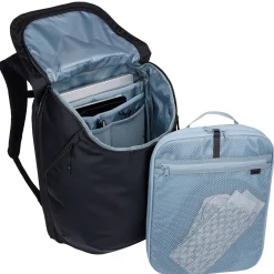 Subterra 2 - Reiserucksack 32L 16