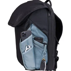 Subterra 2 - Reiserucksack 32L 16