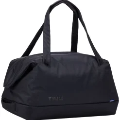 Subterra 2 - Reisetasche 35 L 55 cm (black)