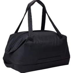 Subterra 2 - Reisetasche 35 L 55 cm (black)