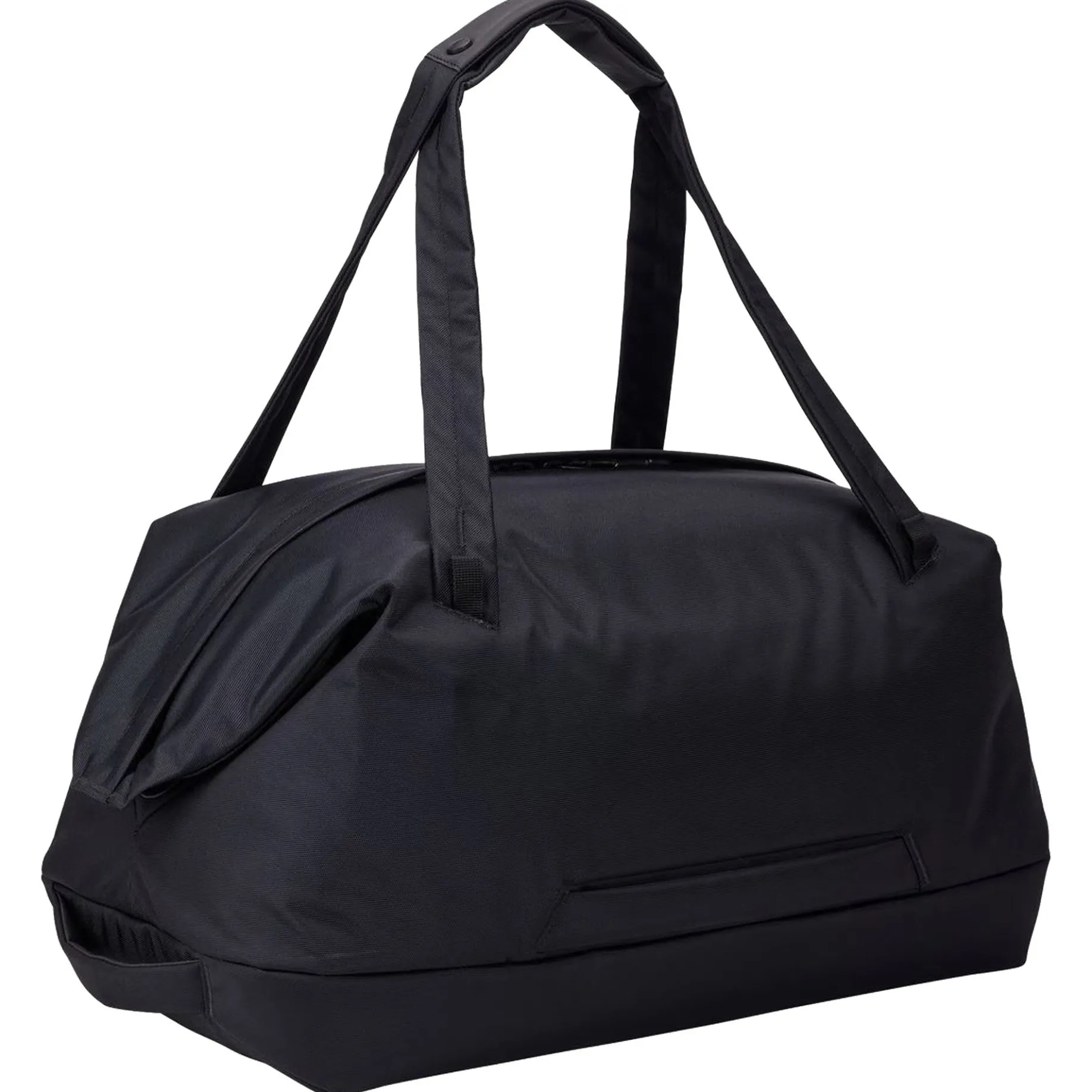 Subterra 2 - Reisetasche 35 L 55 cm (black)