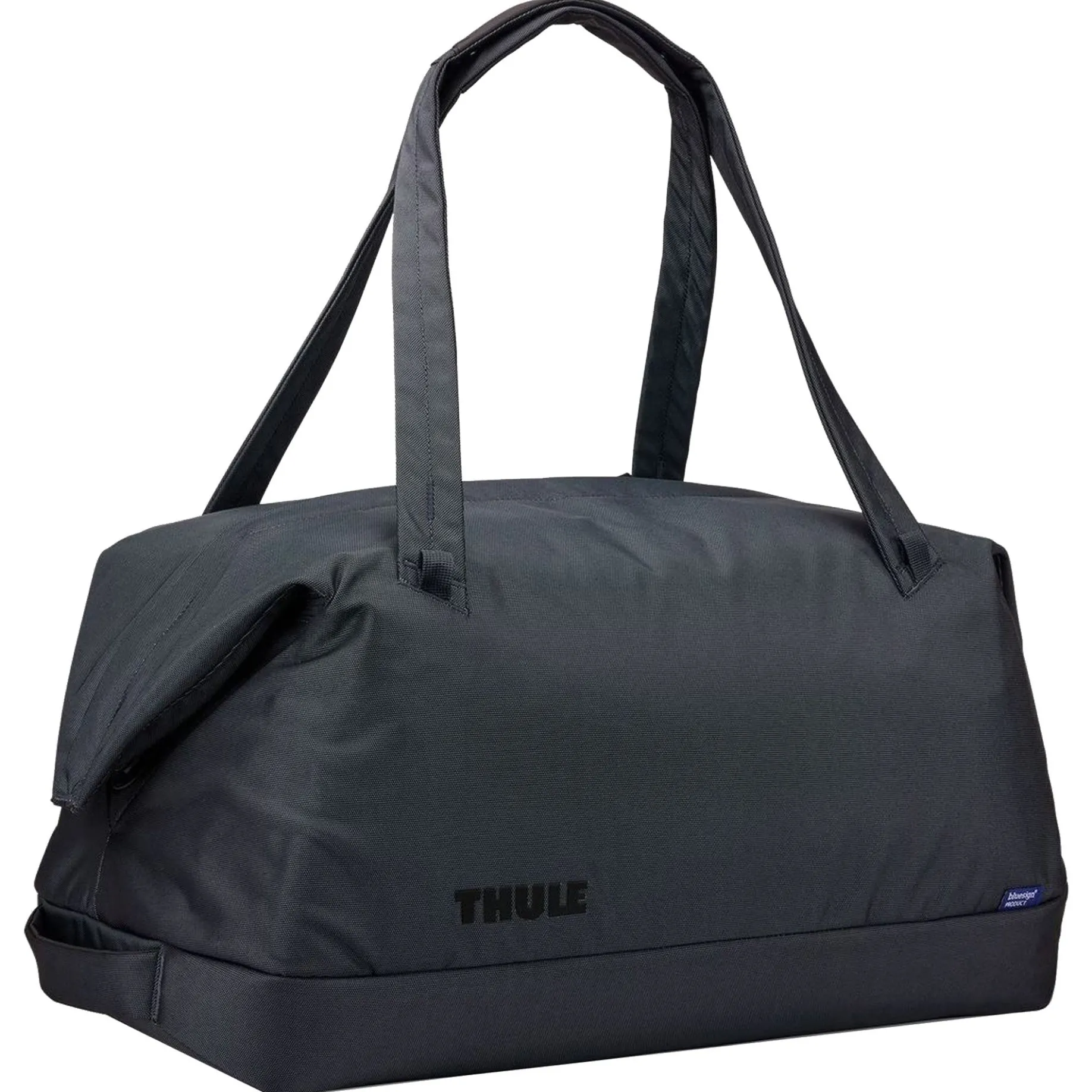 Subterra 2 - Reisetasche 35 L 55 cm (dark slate)