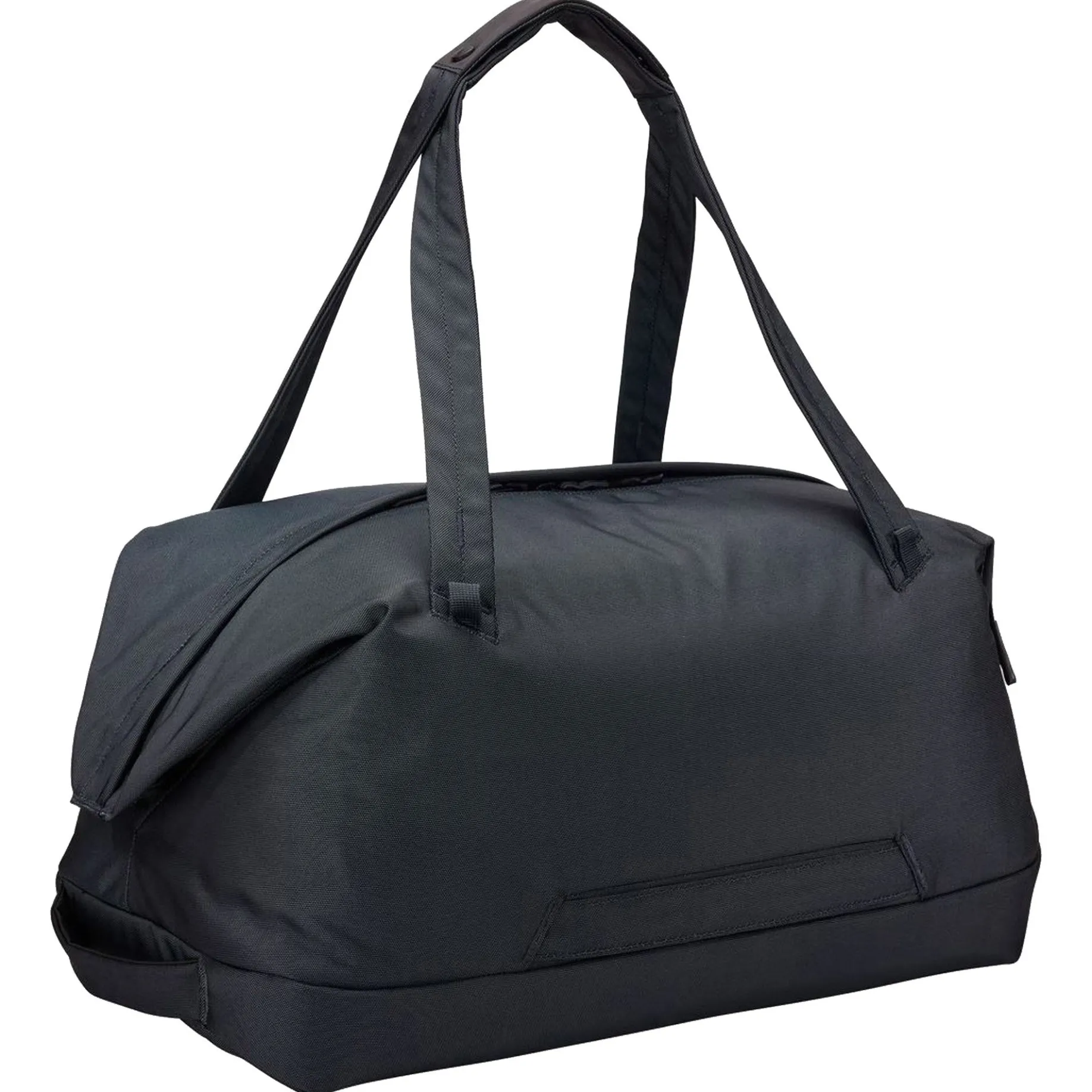 Subterra 2 - Reisetasche 35 L 55 cm (dark slate)