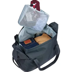 Subterra 2 - Reisetasche 35 L 55 cm (dark slate)