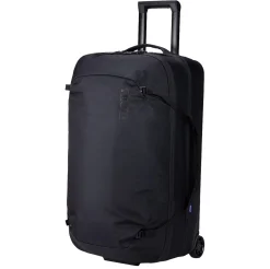 Subterra 2 - Rollenreisetasche 74 cm (black)