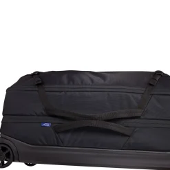 Subterra 2 - Rollenreisetasche 74 cm (black)