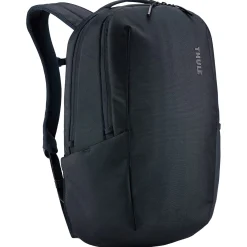 Subterra 2 - Rucksack 21L 15.6" 46 cm (dark slate)