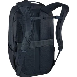 Subterra 2 - Rucksack 21L 15.6" 46 cm (dark slate)