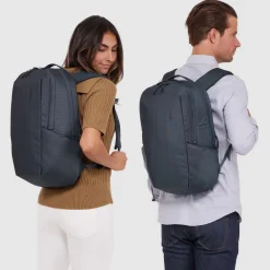 Subterra 2 - Rucksack 21L 15.6