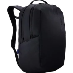 Subterra 2 - Rucksack 27L 15.6" 48 cm (black)