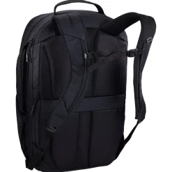 Subterra 2 - Rucksack 27L 15.6" 48 cm (black)