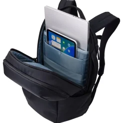 Subterra 2 - Rucksack 27L 15.6