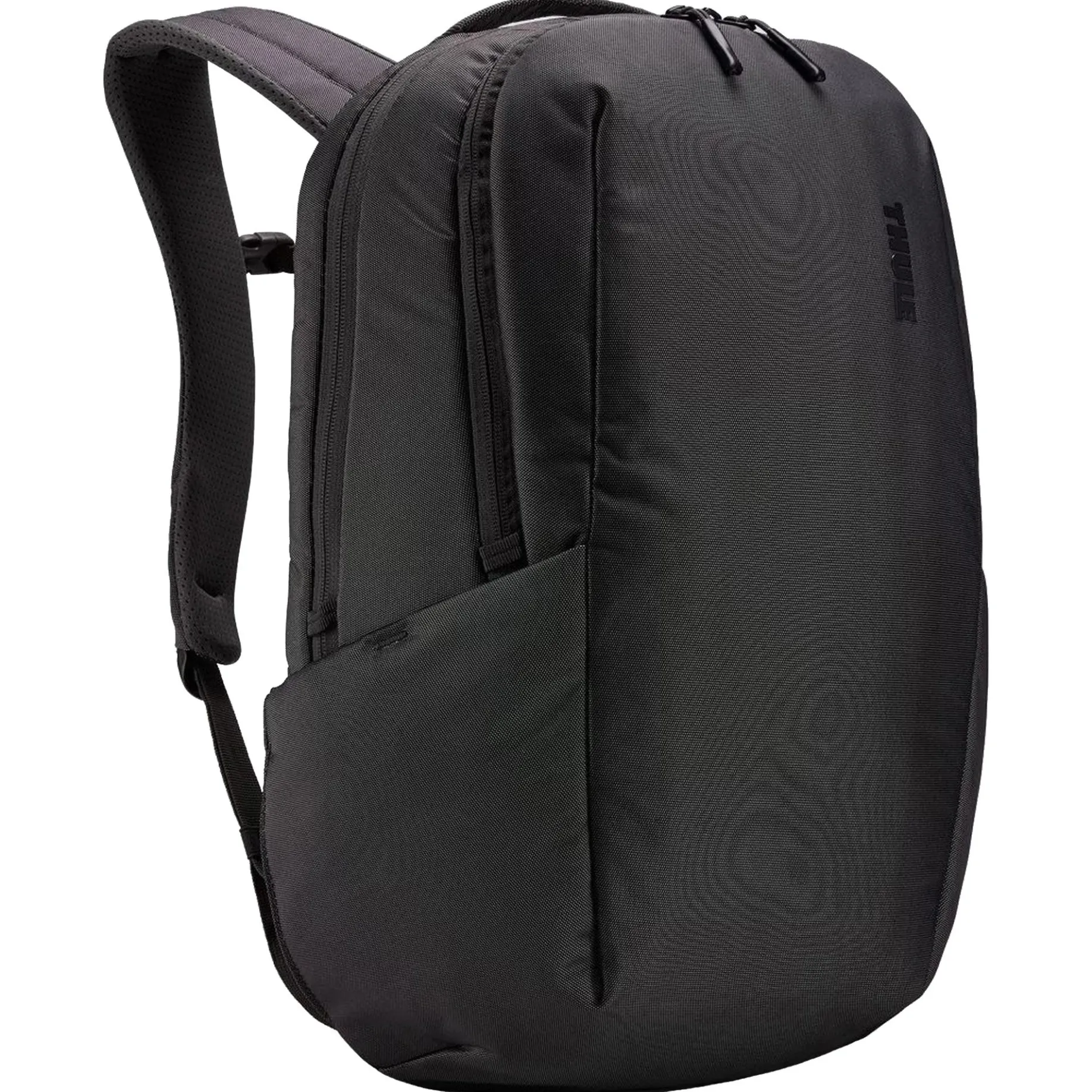 Subterra 2 - Rucksack 21L 15.6" 46 cm (vetiver gray)