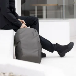 Subterra 2 - Rucksack 21L 15.6