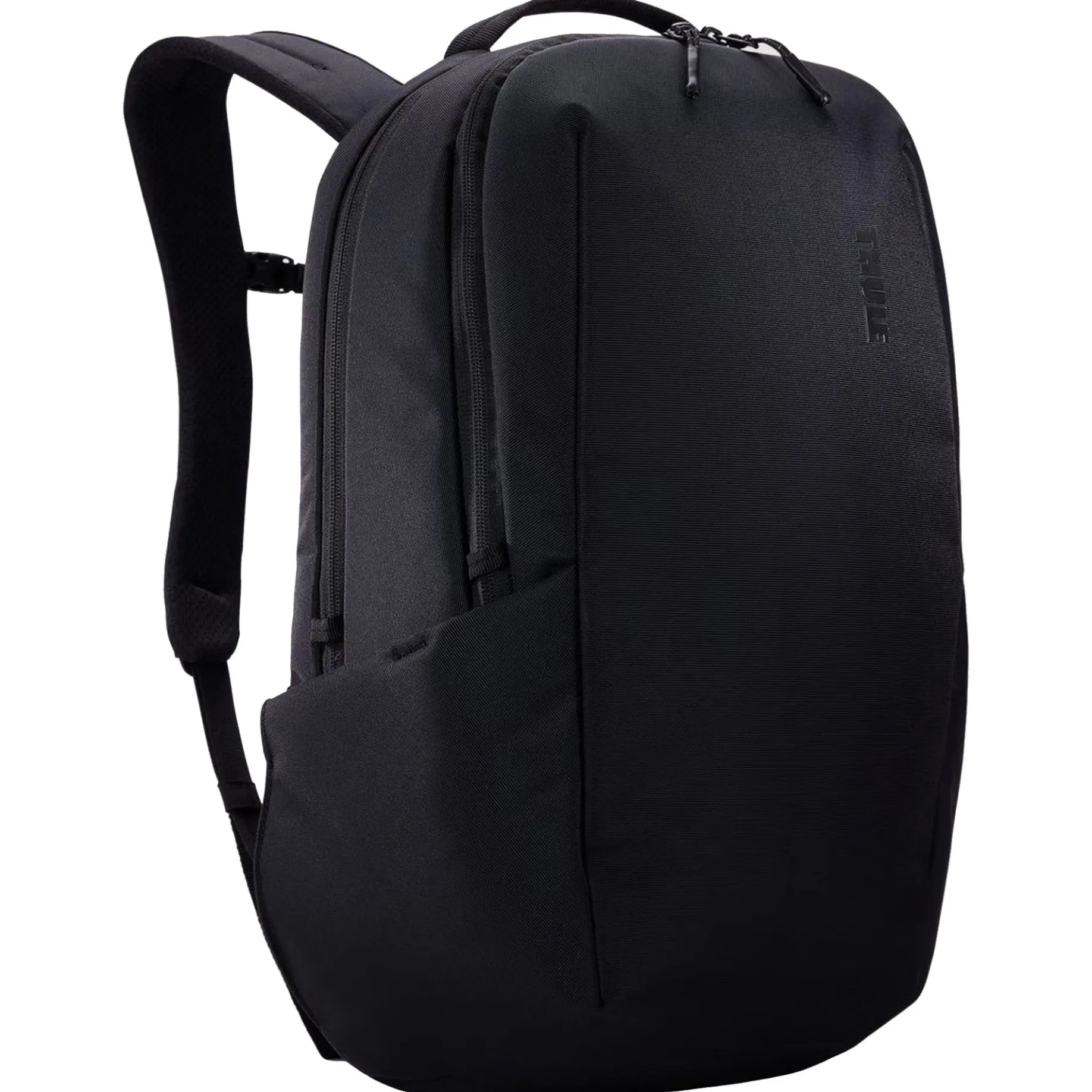 Subterra 2 - Rucksack 21L 15.6" 46 cm (black)