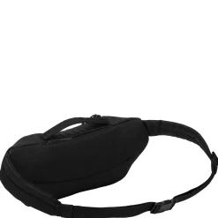 Subterra 2 - Umhängetasche 35.5 cm (black)