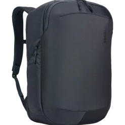 Subterra 2 Convertible - Reiserucksack 16" 55 cm (dark slate)