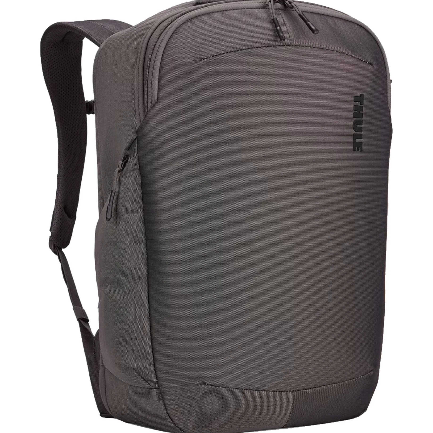 Subterra 2 Convertible - Reiserucksack 16" 55 cm (vetiver gray)