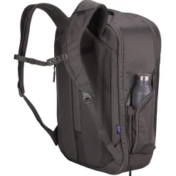 Subterra 2 Convertible - Reiserucksack 16