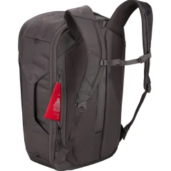 Subterra 2 Convertible - Reiserucksack 16