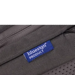 Subterra 2 Convertible - Reiserucksack 16