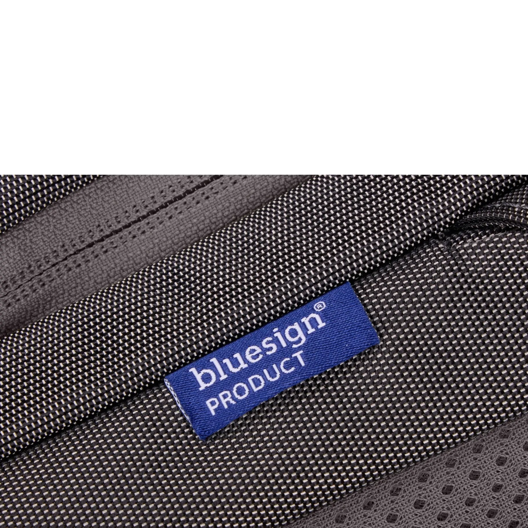 Subterra 2 Convertible - Reiserucksack 16" 55 cm (vetiver gray)
