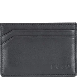 Subway - Kreditkartenetui 4cc 10 cm S (black)