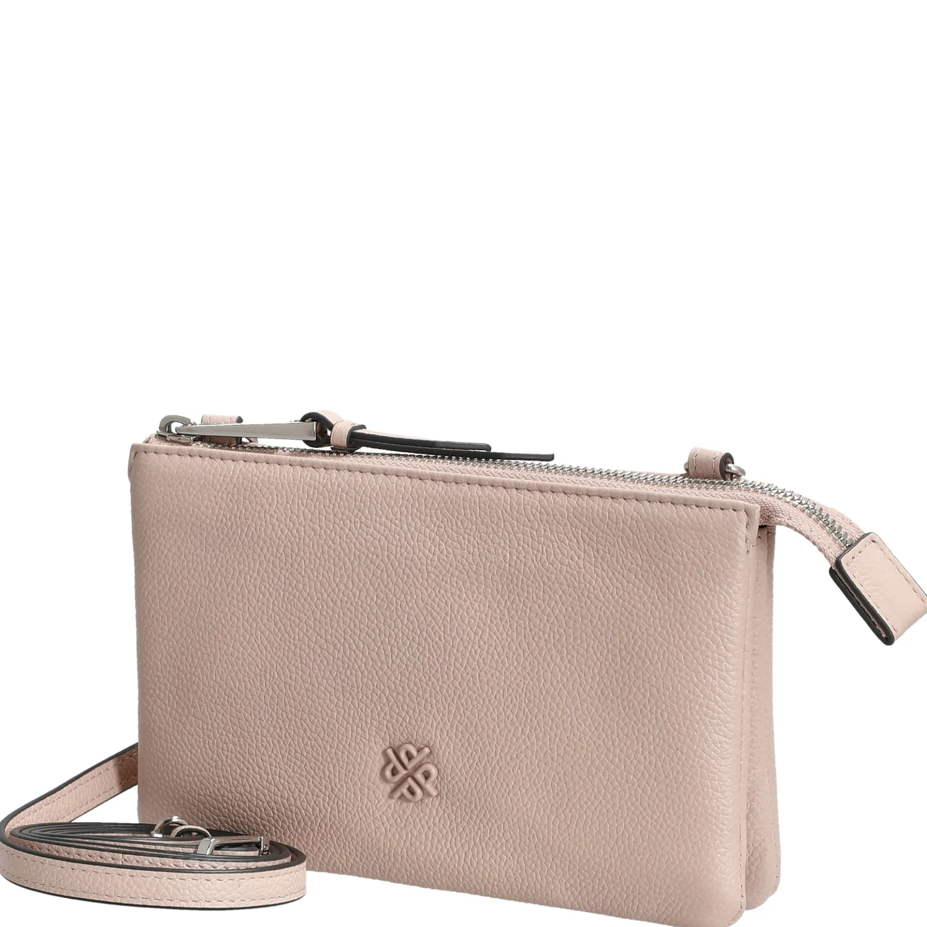 Sugar Pop - Schultertasche 19 cm (rose)