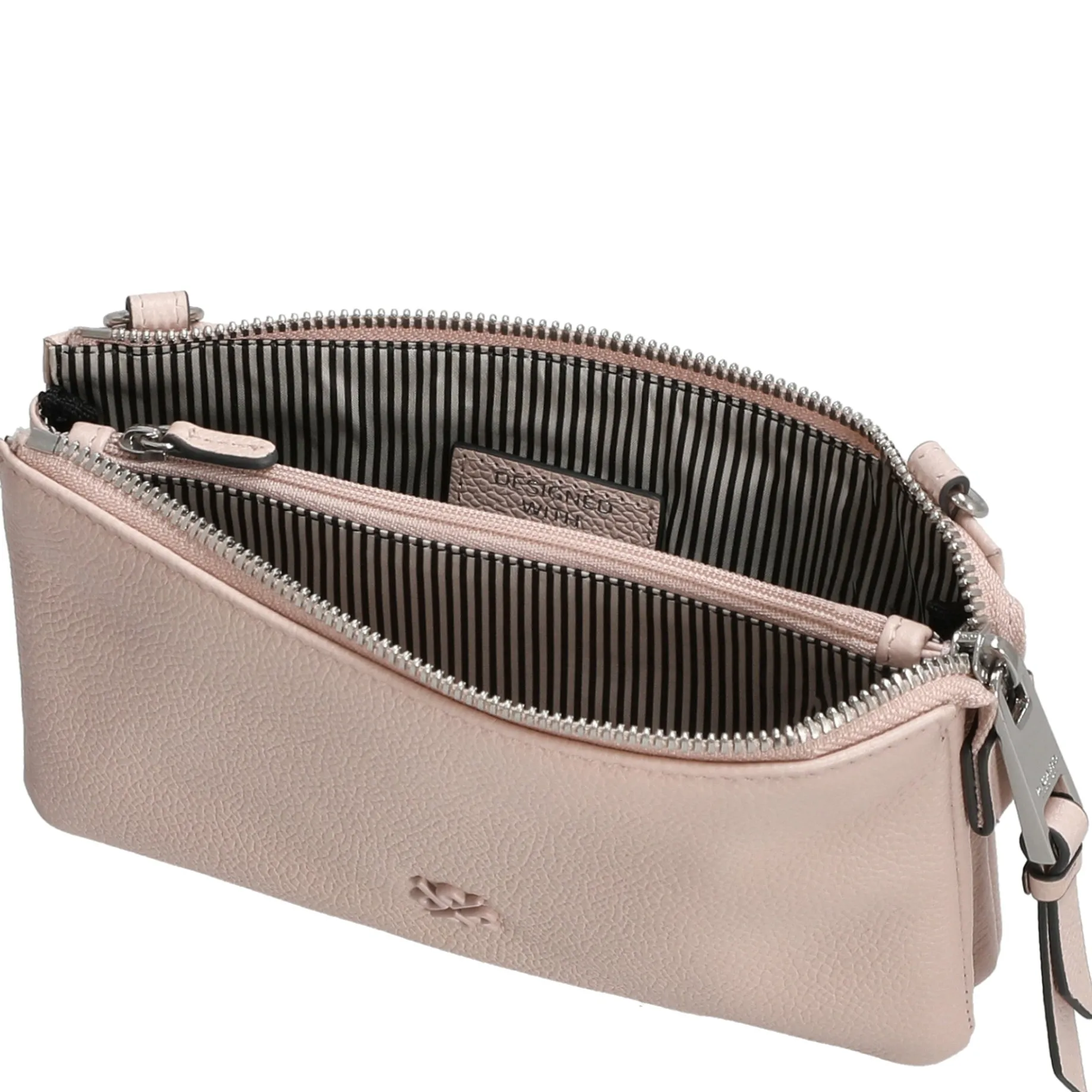 Sugar Pop - Schultertasche 19 cm (rose)