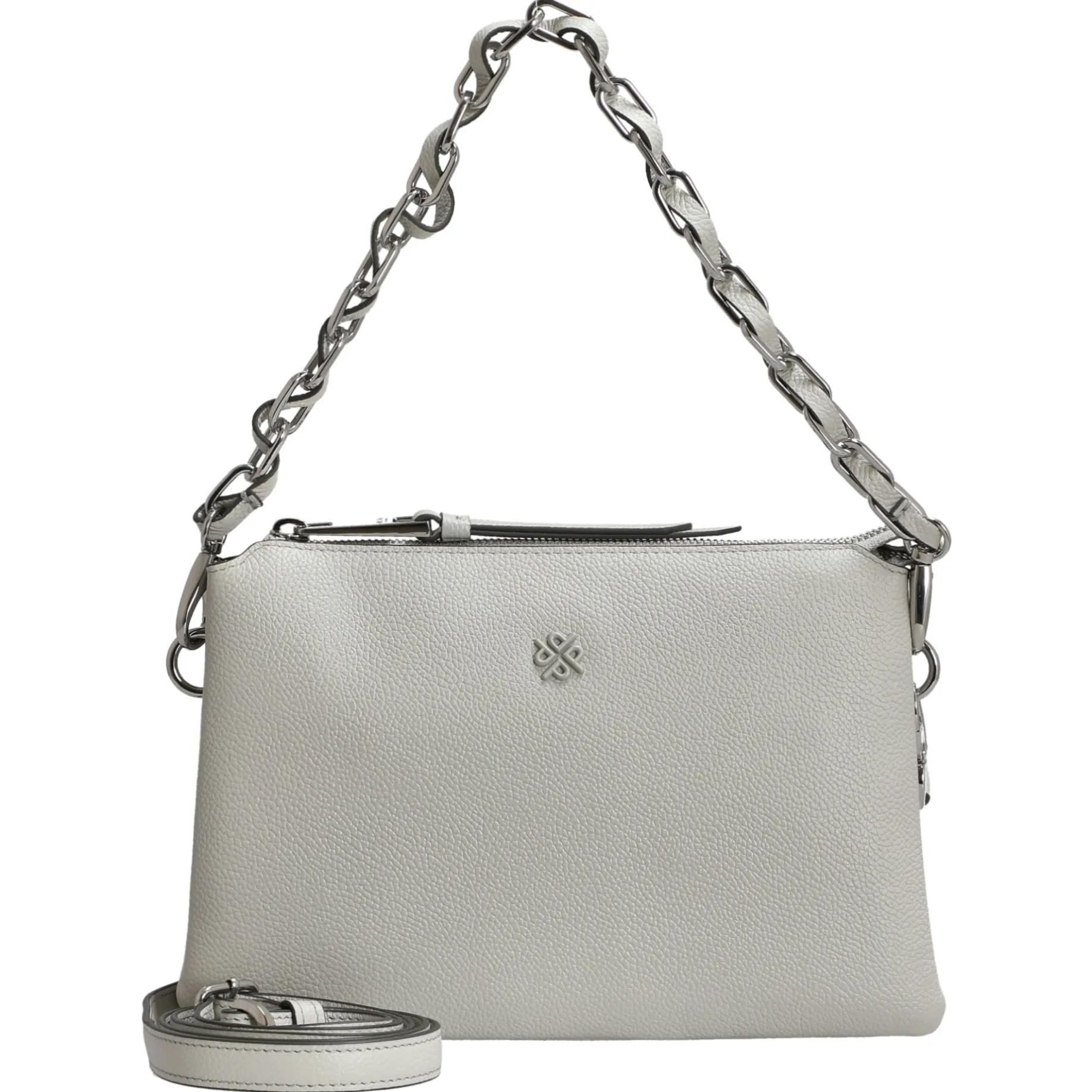 Sugar Pop - Schultertasche 23 cm (shark)