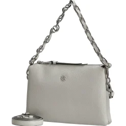 Sugar Pop - Schultertasche 23 cm (shark)