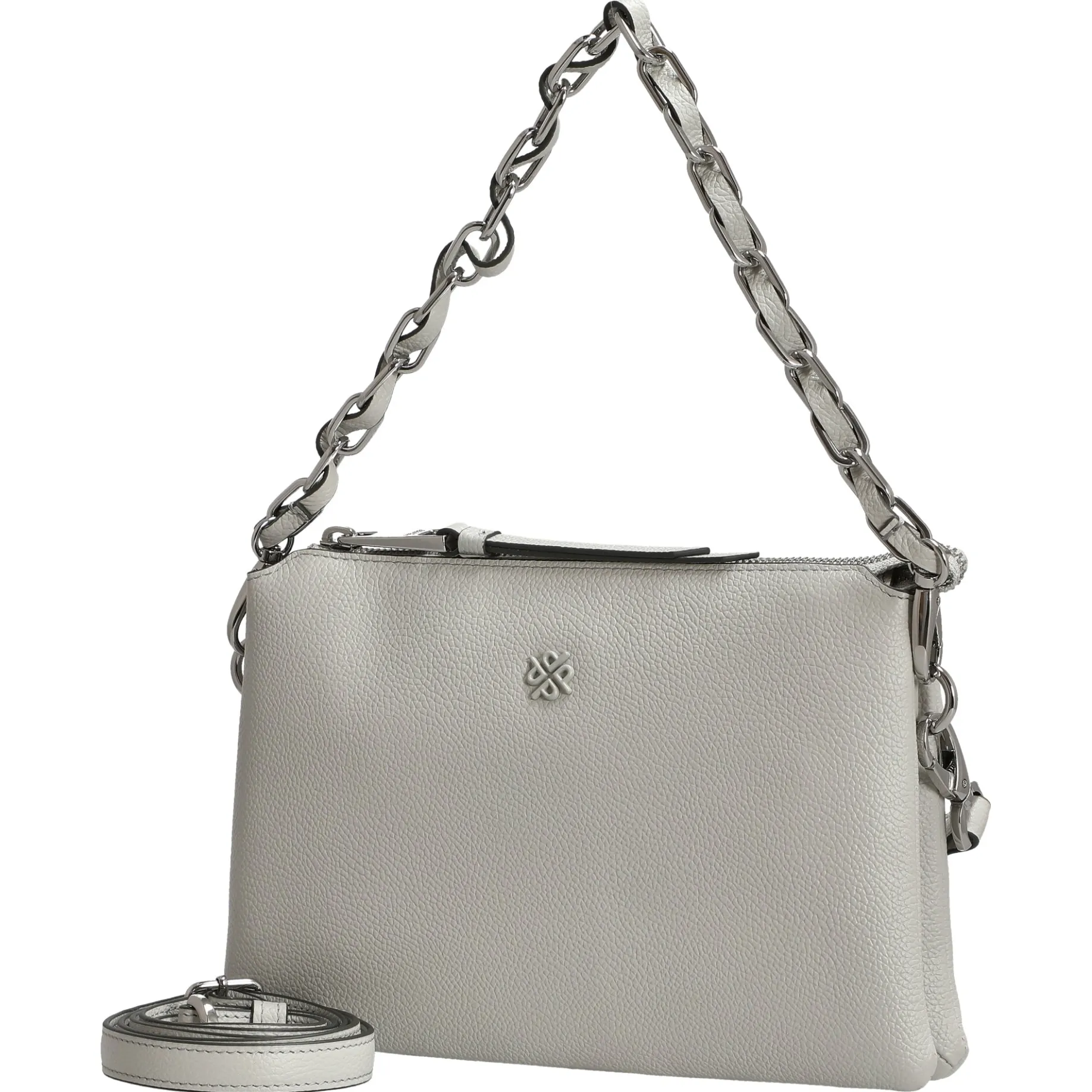 Sugar Pop - Schultertasche 23 cm (shark)