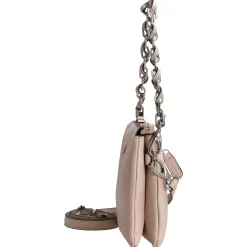 Sugar Pop - Schultertasche 23 cm (rose)