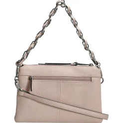 Sugar Pop - Schultertasche 23 cm (rose)