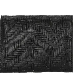 Sunshine 1 - Geldbörse 12cc 12.5 cm (black)