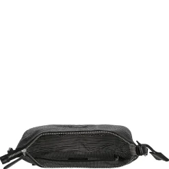 Sunshine - Schultertasche 33 cm (black)