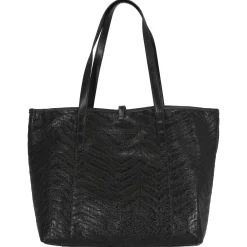 Sunshine - Shopper 47 cm (black)