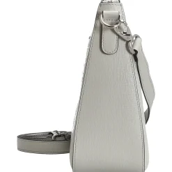Super Star - Schultertasche 30.5 cm (shark)