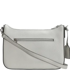 Super Star - Schultertasche 30.5 cm (shark)