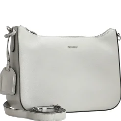 Super Star - Schultertasche 30.5 cm (shark)