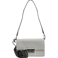 Super Star - Schultertasche 22 cm (shark)