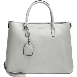 Super Star - Shopper 35 cm (shark)