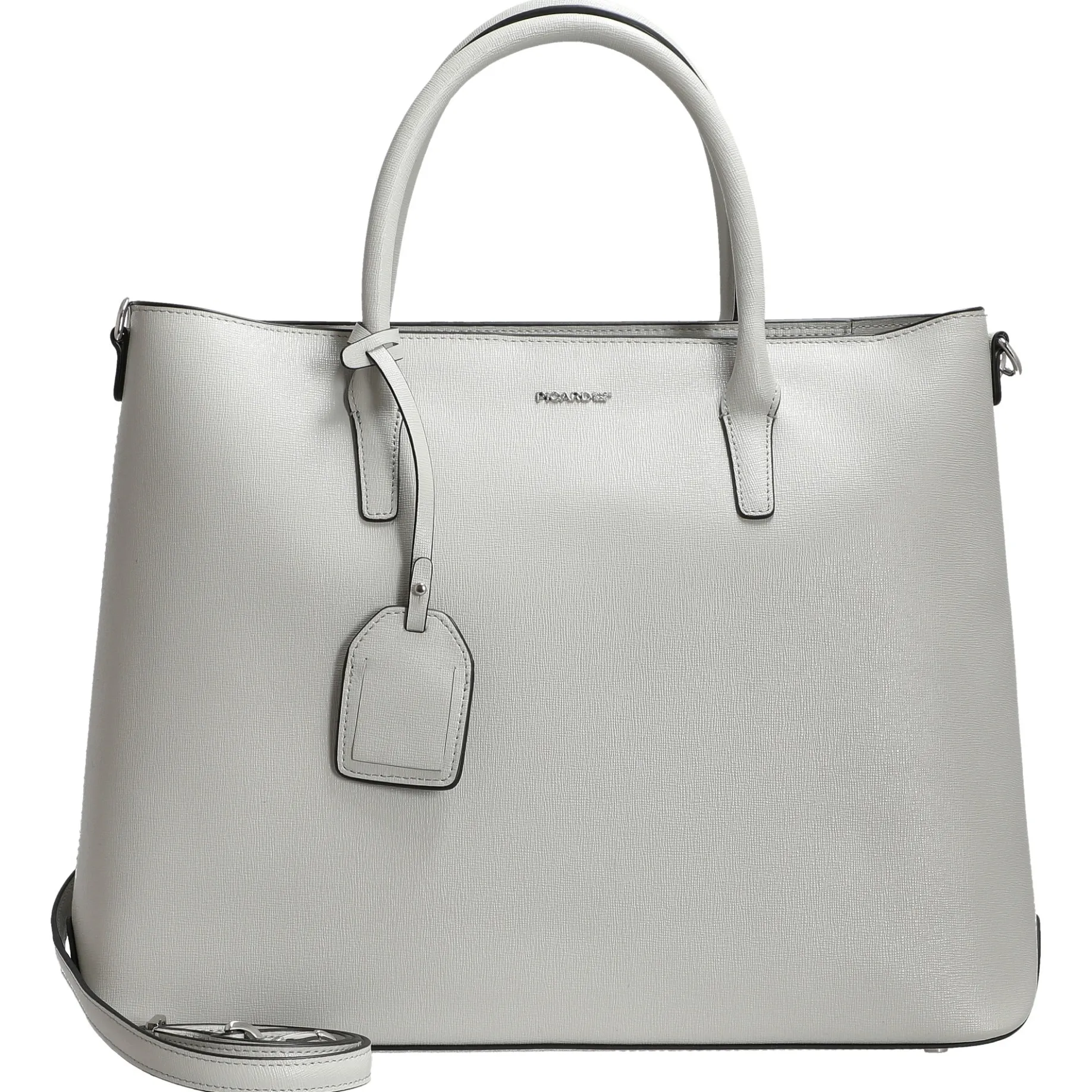Super Star - Shopper 35 cm (shark)