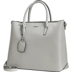 Super Star - Shopper 35 cm (shark)